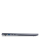 Acer Swift 14 AI Ultra 5 228V/32GB/1TB/Win11 OLED Szary - 1299166 - zdjęcie 7